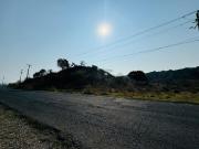 Terreno en venta en San Pedro Zacachimalpa, Puebla