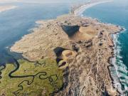TERRENO EN VENTA EN SAN QUINTÍN, B.C