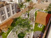Terreno en Venta en San Quintin, El Potrero en Baja...