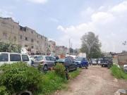 Terreno en Venta en San Rafael Chamapa, Naucalpan,...