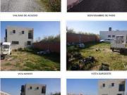 Terreno en venta en San Rafael Comac, San Andrés...