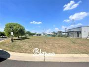 Terreno en Venta en San Ramiro, Pilar del Este, Pilar,...