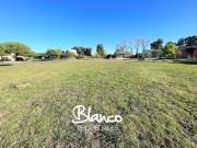 Terreno en Venta en San Ramiro, Pilar del Este, Pilar,...
