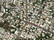 Terreno en venta en San Ramón norte zona norte de Mérida