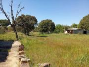 Terreno en Venta en San Román de los Montes