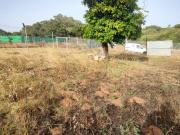 Terreno en Venta en San Roque