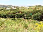 Terreno en Venta en San Roque
