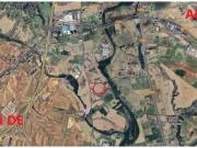 Terreno en Venta en San Sebastián de los Reyes