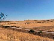 Terreno en Venta en San Sebastián de los Reyes