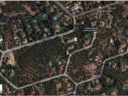 Terreno en Venta en San Sebastián de los Reyes