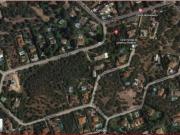 Terreno en venta en San Sebastián de los Reyes, Ciudalcampo