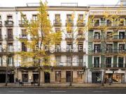Terreno en Venta en San Sebastián Donostia
