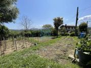 Terreno en Venta en San Sebastián Donostia