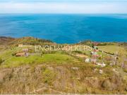 Terreno en Venta en San Sebastián Donostia Terreno en Venta en San Sebastián Donostia