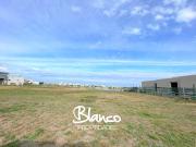 Terreno en Venta en San Sebastian, Escobar, G.B.A. Zona...