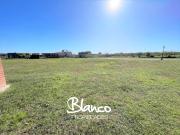 Terreno en Venta en San Sebastian, Escobar, G.B.A. Zona...