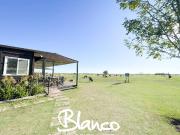 Terreno en Venta en San Sebastian, Escobar, G.B.A. Zona...