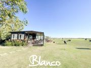 Terreno en Venta en San Sebastian, Escobar, G.B.A. Zona...