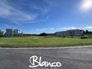 Terreno en Venta en San Sebastian, Escobar, G.B.A. Zona...