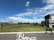 Terreno en Venta en San Sebastian, Escobar, G.B.A. Zona...