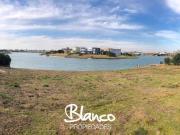 Terreno en Venta en San Sebastian, Escobar, G.B.A. Zona...