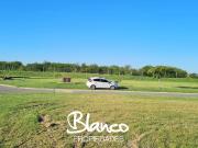 Terreno en Venta en San Sebastian, Escobar, G.B.A. Zona...