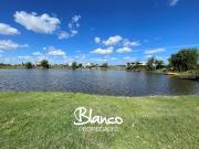 Terreno en Venta en San Sebastian, Escobar, G.B.A. Zona...