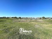 Terreno en Venta en San Sebastian, Escobar, G.B.A. Zona...