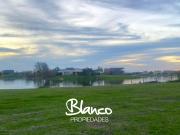 Terreno en Venta en San Sebastian, Escobar, G.B.A. Zona...