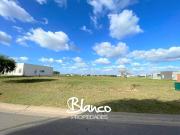 Terreno en Venta en San Sebastian, Escobar, G.B.A. Zona...