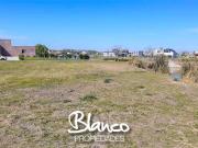 Terreno en Venta en San Sebastian, Escobar, G.B.A. Zona...