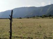 Terreno en venta en San Sebastián, Malinalco, México
