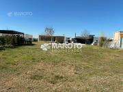 Terreno en Venta en San Sebastian MAROTO PROPIEDADES