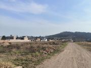 Terreno en venta en San Sebastián Tepalcatepec, San...