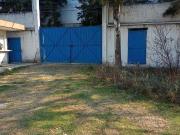 Terreno en venta en San Sebastián Xhala, Cuautitlán...