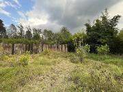 Terreno en venta en San Simon el Alto