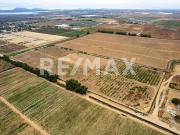 TERRENO EN VENTA EN SAN SIMÓN SAN QUINTÍN