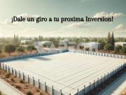 Terreno en Venta en San Vicente Chicoloapan: ¡Ideal para...