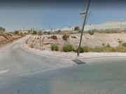 Terreno en Venta en San Vicente del Raspeig Sant Vicent...