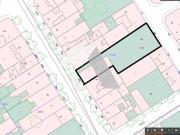 Terreno en Venta en San Vicente del Raspeig Sant Vicent...