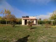 Terreno en Venta en Sangüesa Zangoza