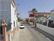 Terreno en Venta en Sanlúcar de Barrameda