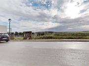 Terreno en Venta en Sanlúcar de Barrameda