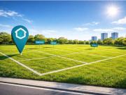 Terreno en Venta en Sanlúcar de Barrameda