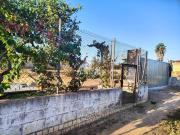 Terreno en Venta en Sanlúcar de Barrameda