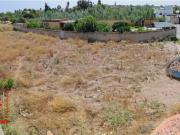 Terreno en Venta en Sanlúcar de Barrameda