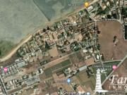 Terreno en venta en Sanlúcar de Barrameda