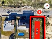 Terreno en Venta en Sanlúcar de Barrameda