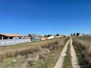 Terreno en Venta en Sanlúcar de Barrameda