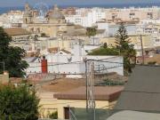 Terreno en Venta en Sanlúcar de Barrameda